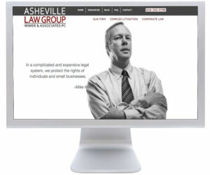 Asheville-Law-Group-monitor