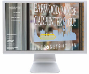 EMCG-featured-monitor